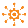 Cross-Format Integration
